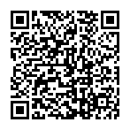 C&oacute;digo QR con el enlace al titular Los trabajadores, disconformes con el calendario de recogida al â€œcubrirse el 50% de los serviciosâ€