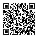 C&oacute;digo QR con el enlace al titular Feria del Libro de Ponferrada. Merece la pena darse una vuelta.