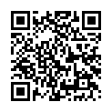 C&oacute;digo QR con el enlace al titular La Ponferradina, en el filo de la navaja