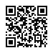 C&oacute;digo QR con el enlace al titular Sobre la ULE