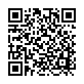 C&oacute;digo QR con el enlace al titular Fabri: â€œNo tengo que asumir errores hoy&rdquo;