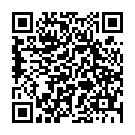 C&oacute;digo QR con el enlace al titular La Universidad de LeÃ³n presenta el II Campus TecnolÃ³gico de PlayCode Academy