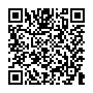 C&oacute;digo QR con el enlace al titular Dos personas resultan heridas en un accidente de trÃ¡fico en Camposagrado