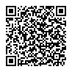 C&oacute;digo QR con el enlace al titular Ofensiva del PSOE en las Cortes para saber si la Junta desiste del Conservatorio en el estadio de fÃºtbol