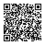 C&oacute;digo QR con el enlace al titular Los universitarios pasan de emprender en el campo... salvo en Castilla y LeÃ³n