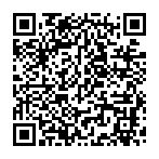 C&oacute;digo QR con el enlace al titular Cuperal construirÃ¡ la tercera planta mÃ¡s grande de EspaÃ±a y la primera en innovaciÃ³n