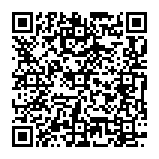 C&oacute;digo QR con el enlace al titular La PolicÃ­a interroga a los vecinos para dar con el sospechoso del crimen del Paseo de la EstaciÃ³n