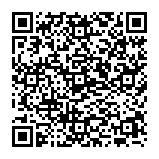 C&oacute;digo QR con el enlace al titular El novio de la mujer asesinada en Salamanca tenÃ­a una orden de alejamiento caducada en abril de 2015