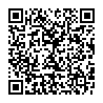 C&oacute;digo QR con el enlace al titular Rato utilizÃ³ el bufete de los 'papeles de PanamÃ¡' para cerrar dos empresas opacas con 3,6 millones