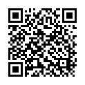 C&oacute;digo QR con el enlace al titular Alopecia... Â¿hay soluciÃ³n?