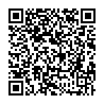 C&oacute;digo QR con el enlace al titular Las provincias de LeÃ³n y Valladolid trabajan conjuntamente a travÃ©s de sus Diputaciones en proyectos que mejoran la calidad de vida de los vecinos de sus pueblos