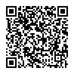 C&oacute;digo QR con el enlace al titular La DiputaciÃ³n de LeÃ³n reitera su compromiso con el deporte femenino durante la recepciÃ³n al Baloncesto Bembibre