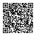 C&oacute;digo QR con el enlace al titular La DiputaciÃ³n se reÃºne con sidicatos y empresarios para sentar las bases de la nueva Mesa del DiÃ¡logo social