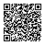 C&oacute;digo QR con el enlace al titular Medias tintas de Ciudadanos ante el traslado del Conservatorio de MÃºsica de LeÃ³n al estadio de fÃºtbol