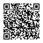 C&oacute;digo QR con el enlace al titular Rechazo tajante a que el parlamento autonÃ³mico 'usurpe' las Cortes leonesas de 1188