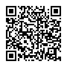 C&oacute;digo QR con el enlace al titular El Barcelona, rival del Ademar en las semifinales de la Final Four