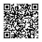 C&oacute;digo QR con el enlace al titular Fallece una anciana de unos 90 aÃ±os atropellada por un camiÃ³n en el centro de la capital leonesa