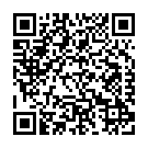C&oacute;digo QR con el enlace al titular La plantilla de FCC se reÃºne este martes con la empresa para intentar acercar posturas en el conflicto de la basura