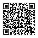 C&oacute;digo QR con el enlace al titular CÂ´s se desmarca del PP y rechaza el traslado del Conservatorio al Reino de LeÃ³n