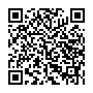 C&oacute;digo QR con el enlace al titular Fidalgo no da opciÃ³n