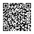 C&oacute;digo QR con el enlace al titular El AVE acortarÃ¡ en 45 minutos la distancia entre LeÃ³n y Valladolid a partir del 7 de septiembre