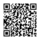 C&oacute;digo QR con el enlace al titular El exceso de velocidad causa 24 fallecidos en la Comunidad en 2015