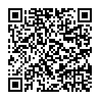 C&oacute;digo QR con el enlace al titular Pistorius conocerÃ¡ su pena a partir del 13 de junio