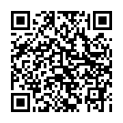 C&oacute;digo QR con el enlace al titular La mujer que intentÃ³ matar a la esposa de Paco GonzÃ¡lez: Â«Me siento muy culpable. OjalÃ¡ sean felicesÂ»