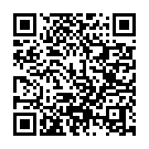 C&oacute;digo QR con el enlace al titular Ignacio GonzÃ¡lez defiende la Â«legalidad y claridadÂ» del pago de su Ã¡tico en Estepona