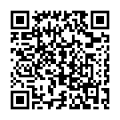 C&oacute;digo QR con el enlace al titular Las bases de Podemos rechazan de forma mayoritaria un gobierno PSOE-Ciudadanos