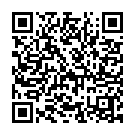C&oacute;digo QR con el enlace al titular Clinton y Trump buscan dar un golpe de autoridad en las primarias de Nueva York