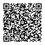 C&oacute;digo QR con el enlace al titular El Ayuntamiento planteÃ³ la municipalizaciÃ³n de siete trabajadores de limpieza por 1.051.000 euros, segÃºn CÂ´s