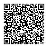 C&oacute;digo QR con el enlace al titular La DiputaciÃ³n propone a la Uned la realizaciÃ³n de un estudio sobre los recursos naturales y endÃ³genos de la provincia