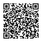 C&oacute;digo QR con el enlace al titular JosÃ© RamÃ³n PiÃ±eiro Crespo, del colegio asturiano, Ã¡rbitro del partido LeganÃ©s â€“ Ponferradina