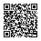 C&oacute;digo QR con el enlace al titular Una anciana de 80 aÃ±os muere atropellada por un camiÃ³n en LeÃ³n