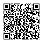 C&oacute;digo QR con el enlace al titular El pantano de RiaÃ±o desembalsa por seguridad y hace crecer peligrosamente el rÃ­o Esla