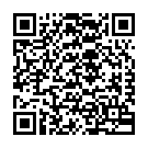 C&oacute;digo QR con el enlace al titular LeÃ³n se pregunta #quienhizomiropa y se suma a la revoluciÃ³n de la moda