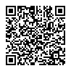 C&oacute;digo QR con el enlace al titular La basura ya es visible en las calles de Ponferrada en el tercer dÃ­a de huelga indefinida