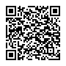 C&oacute;digo QR con el enlace al titular Enrique Metinides y Carlos Cazalis, el secreto de la fotografÃ­a