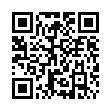 C&oacute;digo QR con el enlace al titular IV Curso de Revelado AnalÃ³gico
