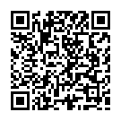 C&oacute;digo QR con el enlace al titular Indumentaria maragata (I)
