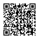 C&oacute;digo QR con el enlace al titular Un hombre resulta herido en un atropello en la avenida del Ferrocarril