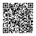 C&oacute;digo QR con el enlace al titular Una directiva regional para la incorporaciÃ³n de la mujer al sector agrario