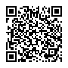 C&oacute;digo QR con el enlace al titular El vacuno presenta signo negativo en la Lonja de Salamanca