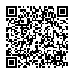 C&oacute;digo QR con el enlace al titular Las bases de Podemos dicen 'no' al pacto PSOE/C's y apuestan por las elecciones