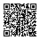 C&oacute;digo QR con el enlace al titular Un estudio avanza en la investigaciÃ³n de las metÃ¡stasis