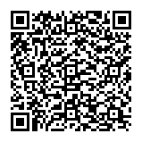 C&oacute;digo QR con el enlace al titular La Junta asume la financiaciÃ³n de las obras del Centro de Referencia del EspaÃ±ol de la Universidad de Salamanca