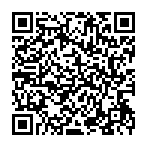 C&oacute;digo QR con el enlace al titular Javier HerradÃ³n, presidente del Colegio Oficial de FarmacÃ©uticos de LeÃ³n