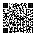 C&oacute;digo QR con el enlace al titular Castilla y LeÃ³n adquiere 'kits' de detecciÃ³n de EncefalopatÃ­as Espongiformes Transmisibles