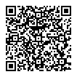 C&oacute;digo QR con el enlace al titular Cuatro afectados, entre ellos dos menores, por inhalaciÃ³n de gas en una vivienda de Melgar de Fernamental